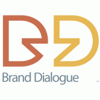 Brand Dialogue
