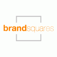 Brand Squares