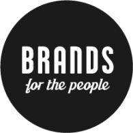Brands for the People