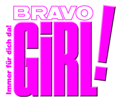 Bravo Girl