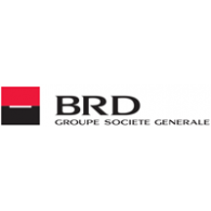 BRD Groupe Societe Generale