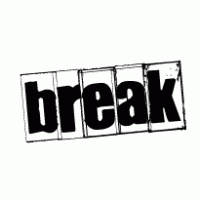 Break Magazine
