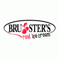 Breuster's Real Ice Cream