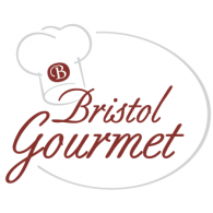 Bristol Gourmet
