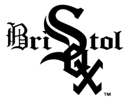 Bristol White Sox