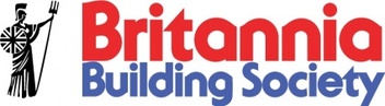 Britannia Building Society