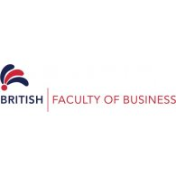 British Faculty of Business