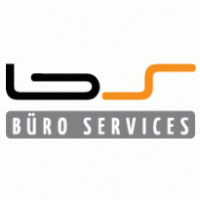 Büro Services