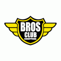 Bros Club