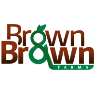 Brown and Brown Farms