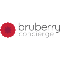 Bruberry Concierge