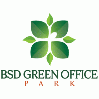 BSD Green Office Park