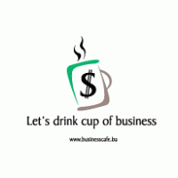 Business Cafe