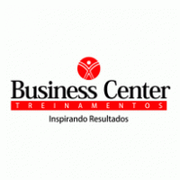 Business Center Treinamento