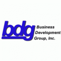 Business Development Group, Inc.