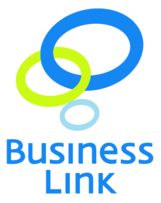 Business Link