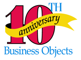 Business Objects