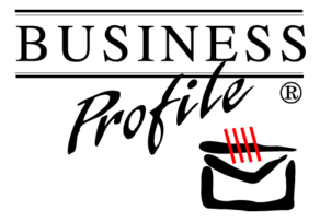 Business Profile