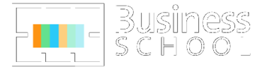 Business School