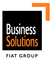 Business Solutions