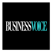 Business Voice