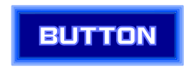 Button (with deep)