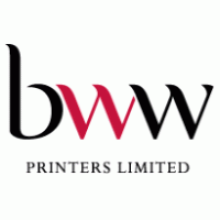 BWW Printers Ltd