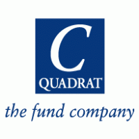 C Quadrat the fund company