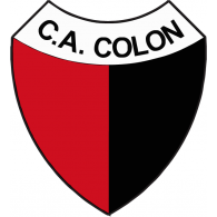 CA Colon de Santa Fe