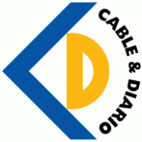 Cable & Diario