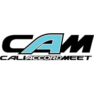 Cali Accord Meet