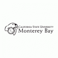 California State University - Monterey Bay