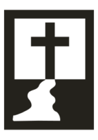 Calvary Silhouette