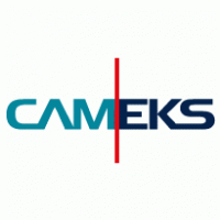 Cameks / Glass Design