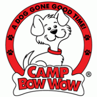 Camp Bow Wow