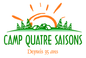 Camp Quatre Saisons