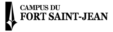 Campus Du Fort Saint Jean