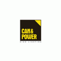 Can&power