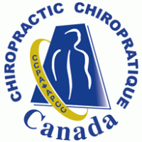 Canadian Chiropractic Protective Association (CCPA)