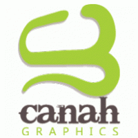 Canah Graphics