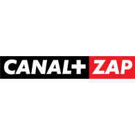 Canal+ ZAP