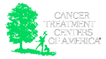 Cancer Treatment Centers Of America