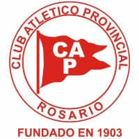 CAP Rosario