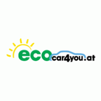 Car4you Eco