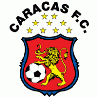 Caracas Futbol Club