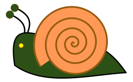 Caracol