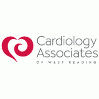 Cardiology Associates of West Reading