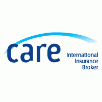 Care - International Insurance Broker