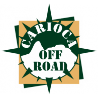 Carioca Off Road