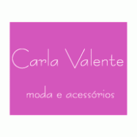 Carla Valente - Moda e Acessorios
